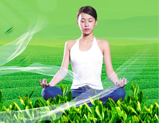 办理维拉诺瓦大学毕业证