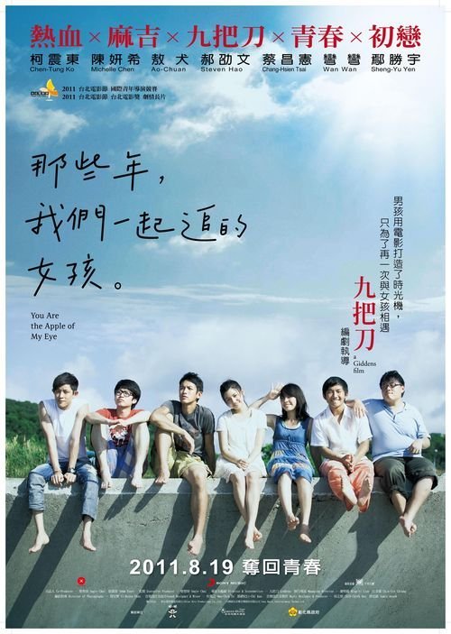 毕业证有芯片吗